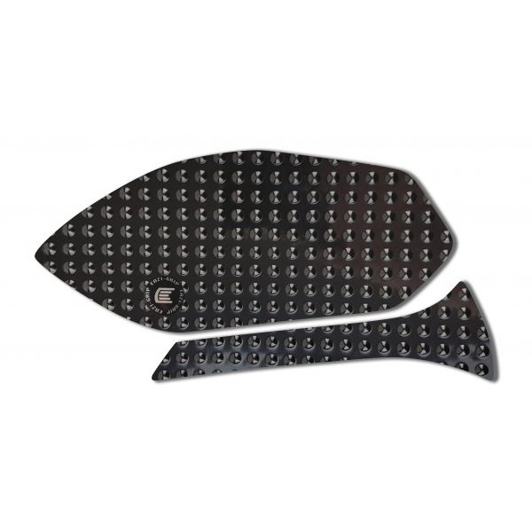 Eazi-Grip Eazi-Grip Aprilia BMW S1000R /RR '09-13